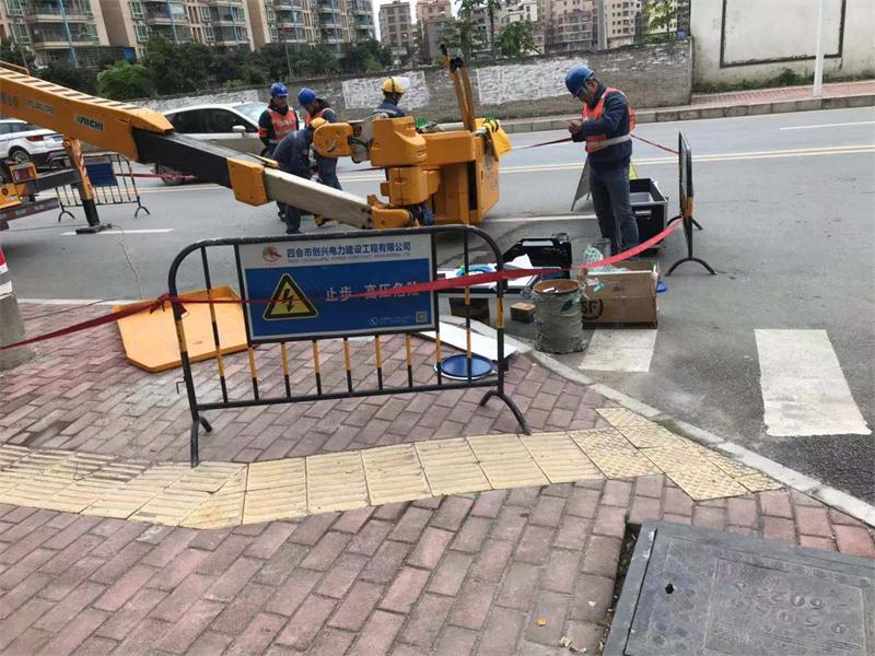 廣州安裝現(xiàn)場圖1.jpg
