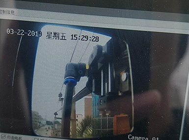 廣州潮州現(xiàn)場(chǎng)圖