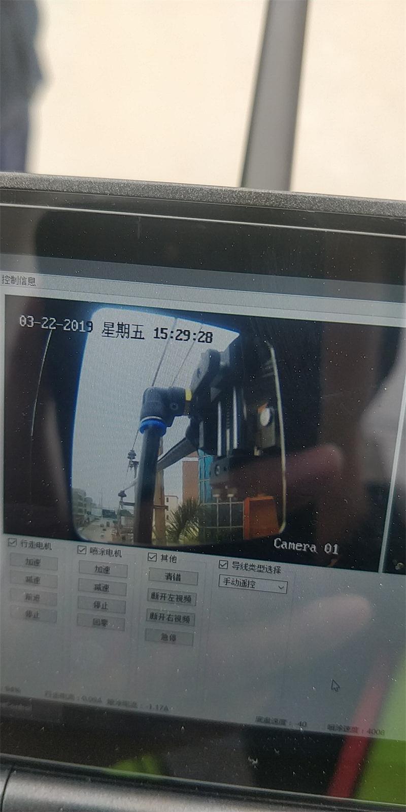 廣州潮州現場圖 (1).jpg