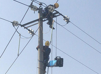 湖南岳陽(yáng)20190325掛機(jī)器