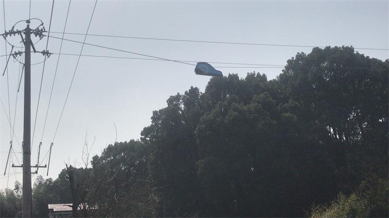 湖南岳陽(yáng)20190325現(xiàn)場(chǎng)圖1.jpg