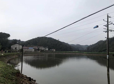 湖南岳陽(yáng)20190325現(xiàn)場(chǎng)圖