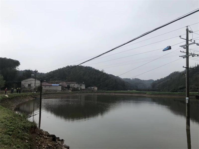 湖南岳陽20190325現場圖2.jpg