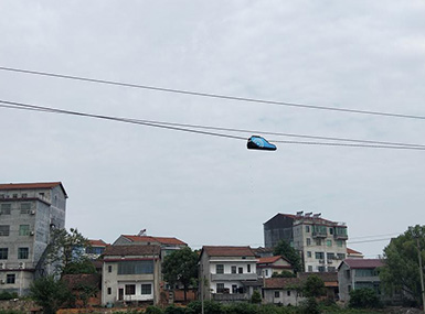 湖南岳陽云溪20190509現場圖