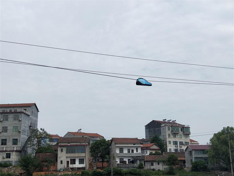 湖南岳陽(yáng)云溪20190509現(xiàn)場(chǎng)圖1.jpg