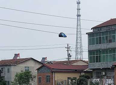 湖南岳陽云溪20190509現場圖