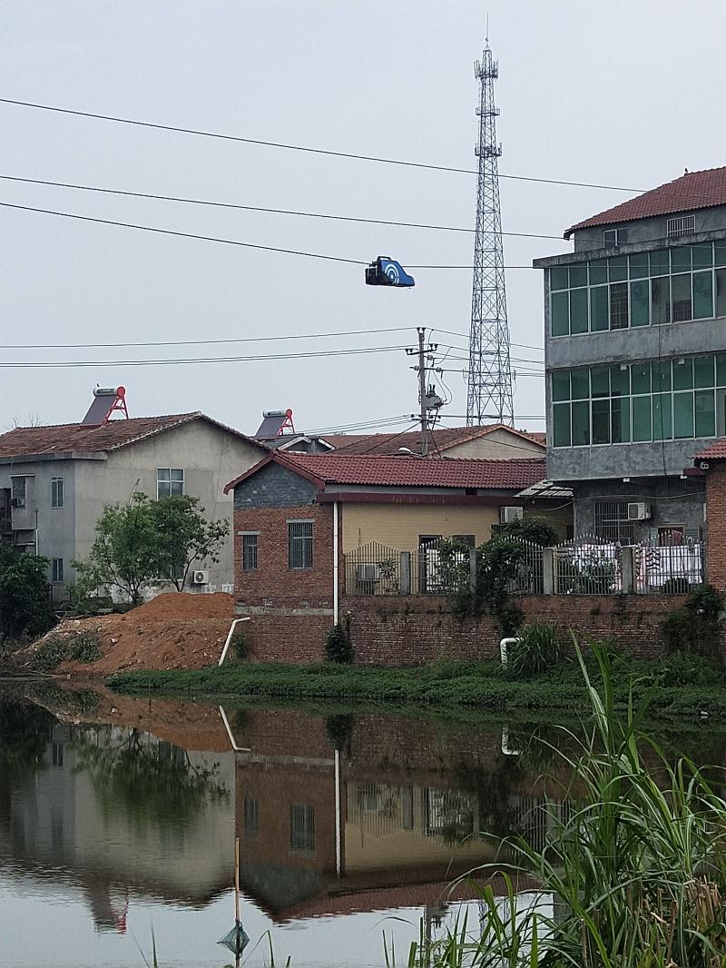湖南岳陽云溪20190509現場圖2.jpg