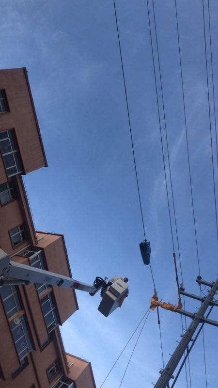 內蒙古烏蒙20190326預噴3.jpg