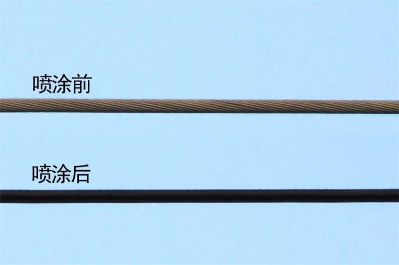 噴涂前后對(duì)比圖 (3).jpg